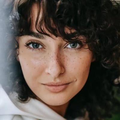 Mïmare Curly Method Co Wash Conditioner 200ml