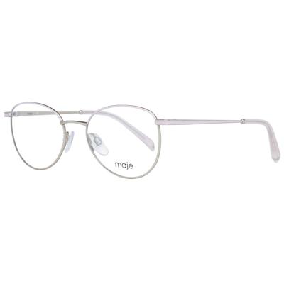 Brillenframe Dames Maje MJ3004 50902 Brillenframe Dames Maje MJ3004 50902