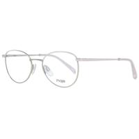 Brillenframe Dames Maje MJ3004 50902 - thumbnail