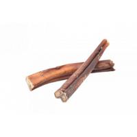 Brekz Snacks - Bullepees 15 cm voor de hond 10 stuks - thumbnail