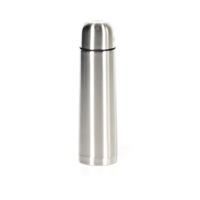 Thermos San Ignacio sg3602 750 ml - thumbnail
