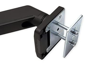 ROLINE LCD arm, tafelmontage, gasveer, 5 draaipunten, max. 18 kg
