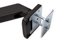 ROLINE LCD arm, tafelmontage, gasveer, 5 draaipunten, max. 18 kg - thumbnail