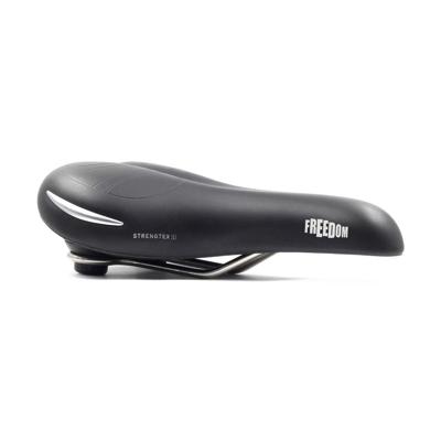 SelleRoyal Zadel selle royal 5119dec freedom