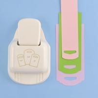 Vaessen Creative • 3-in-1 label pons hangtags - thumbnail