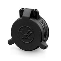 Vortex Flip Cap cover voor Sparc II - thumbnail