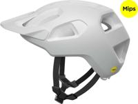 POC cularis mips - mtb helmet - thumbnail