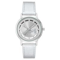 Horloge Dames Juicy Couture JC1215SVSI (Ø 36 mm) - thumbnail