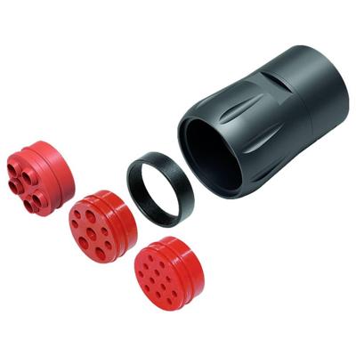 binder 08 0109 000 000 Afdichting 1 stuk(s)