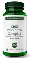 1203 Probiotica complex - thumbnail