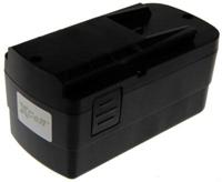 FESTO BPS12 / BPS12 S / BPS12 C - thumbnail