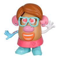 Hasbro Potato head express yourspud - 33dlg. - thumbnail