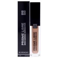 Gezichts Corrector Givenchy - thumbnail