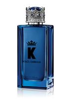 Dolce & Gabbana K By Dolce & Gabbana Eau de Parfum 100ml - thumbnail