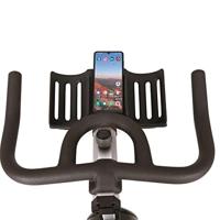 Toorx Professional Spinningbike SRX-9500 - Gratis Montage - thumbnail