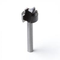 ENT hm meerpuntsluitingfrezen getrapt z=2+1, 20,3/12,3mm en 19,5/9,5mm s8mm l=62mm - 7911361 - 7911361 - thumbnail