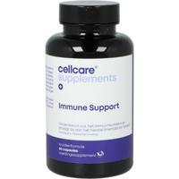 Immune Support - thumbnail