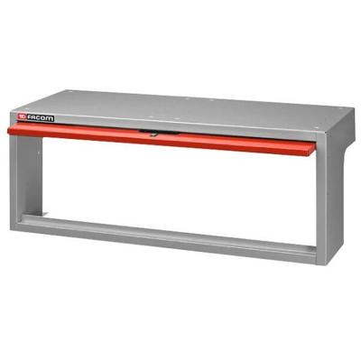 Facom Matrix lage open kast | voor over wiel | met profiel | F50020012 F50020012 Facom Matrix lage open kast | voor over wiel | met profiel | F50020012 F50020012