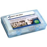 Westcott AC-P10026 Pleisters First Aid Only Handen - thumbnail