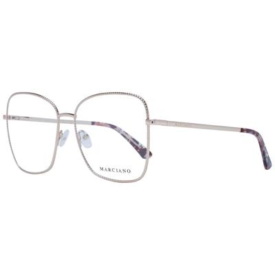 Brillenframe Dames Guess Marciano GM0364 56028 Brillenframe Dames Guess Marciano GM0364 56028