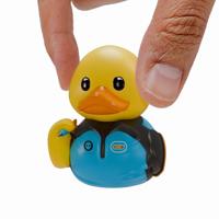 Sports Tubbz Mini PVC Figure Darts 5 cm - thumbnail