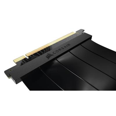 Corsair Premium PCIe 4.0 x16 verlengkabel