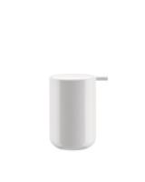 Alessi Birillo Zeepdispenser - thumbnail