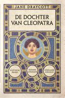 De dochter van Cleopatra - Jane Draycott - ebook - thumbnail