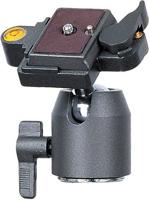 Falcon Eyes Balhoofd PH-3 tot 4 kg - thumbnail