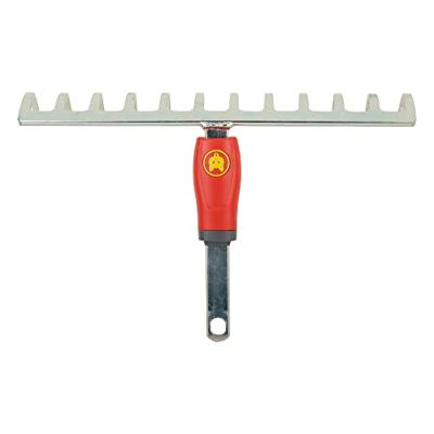 WOLF-Garten multi-star DR-M30 hark