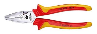 Gedore 2309033 Tangenset