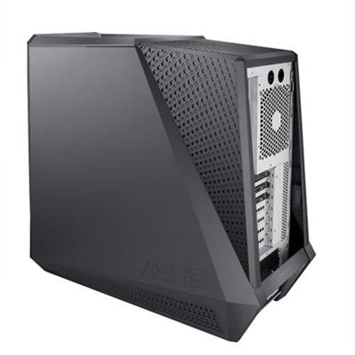 Onrecht van het recht - Christine de Roos - ebook