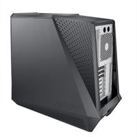 Onrecht van het recht - Christine de Roos - ebook - thumbnail