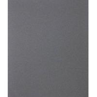PFERD TOOLS BP W 230x280 SiC 180 45014018 Schuurpapier Korrelgrootte (num) 180 (l x b) 280 mm x 230 mm 50 stuk(s) - thumbnail
