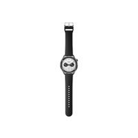 Smartwatch Xiaomi BHR9195GL Zwart 1,43" - thumbnail