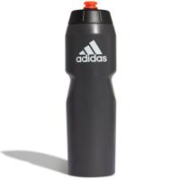 Adidas Performance Bidon 750 ml - thumbnail
