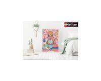 Puzzel Ravensburger Nathan - thumbnail