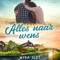 Alles naar wens - thumbnail
