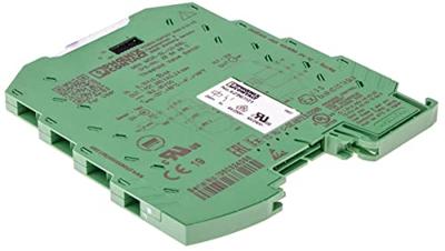 Phoenix Contact MINI MCR-SL-UI-REL 2864480 1 stuk(s)