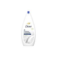 Dove Dove Indulging Cream Badcrème 720ml - thumbnail