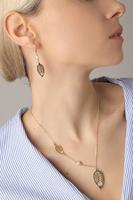 Oorbellen Dames Majorica 16627.01.1.000.010.1 - thumbnail