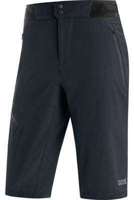 GOREWEAR C5 - MTB Shorts
