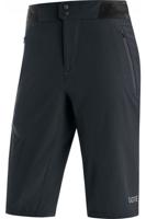 GOREWEAR C5 - MTB Shorts - thumbnail