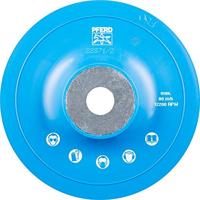 PFERD TOOLS 44890040 Steunschijf GT GT 125 MF M14 - thumbnail