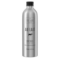 Scottish Fine Soaps Au Lait Body Milk 250ml - thumbnail