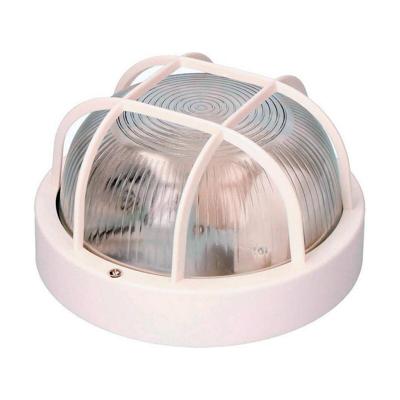 Wandlamp EDM 34352 Tarragona Wit Kristal Plastic 40 W E27 Wandlamp EDM 34352 Tarragona Wit Kristal Plastic 40 W E27