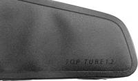 CONTEC frametas "mile grinder top tube 1.2" ct bag mile grinder toptube 1.2 - thumbnail