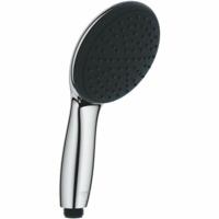 Douchekop Grohe Plastic - thumbnail