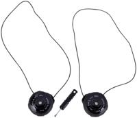 MAVIC draaisluiting twist lock erego dial set 30mm - thumbnail