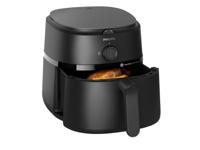 PHILIPS Airfryer XL 6,2 L NA130/00 - thumbnail